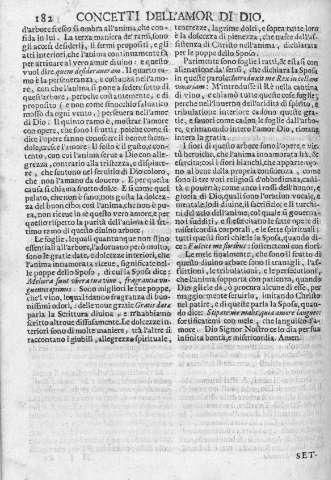182