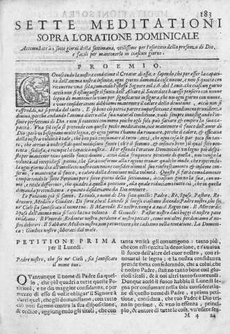 183