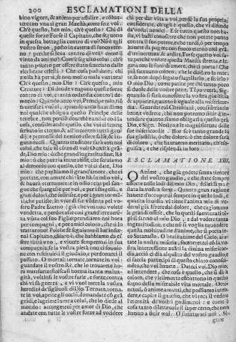 200