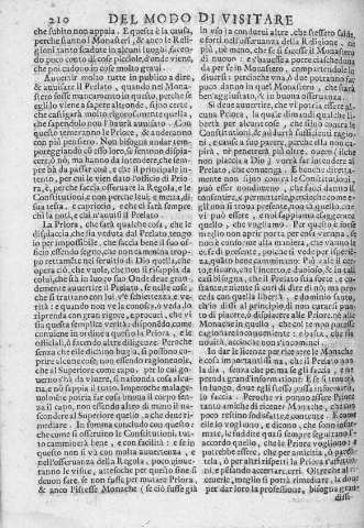 210