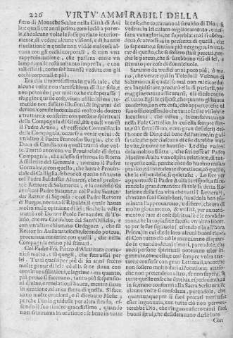 226