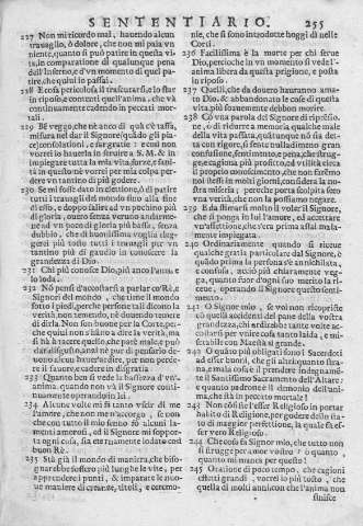 255