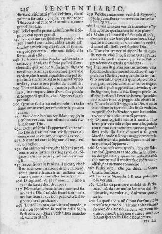 256