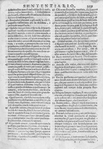 259
