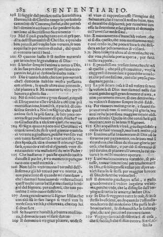 282