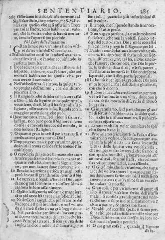 285
