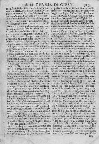 313