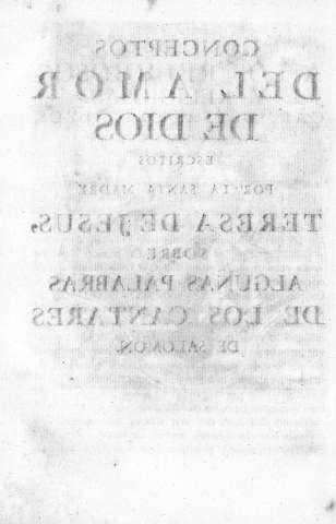 526