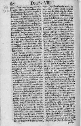 80