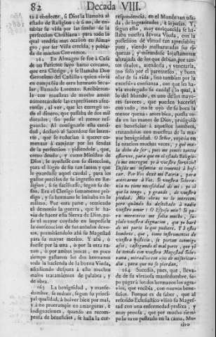 82