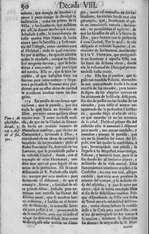90