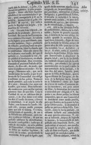 141