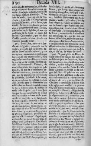 150