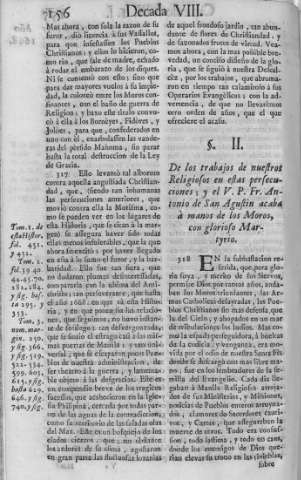 156