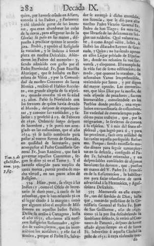 282