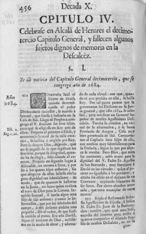 456