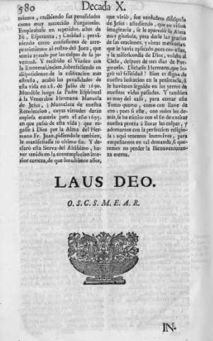 580