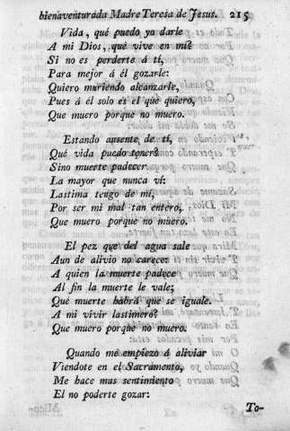 215