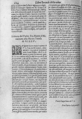 114
