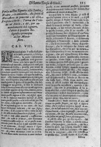 115