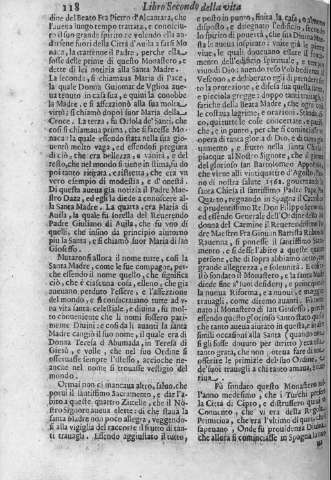 118