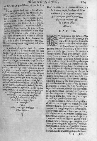 119