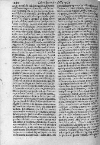 120