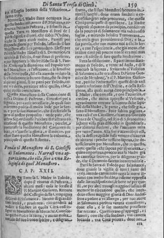 159