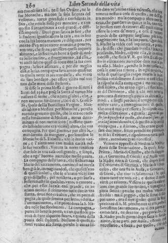 160