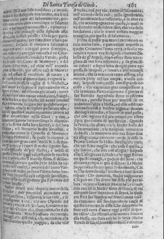 161