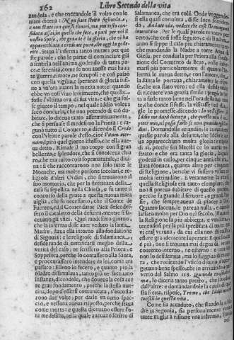 162