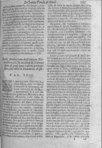 163