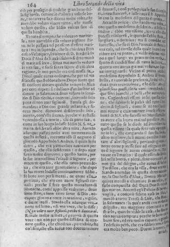 164