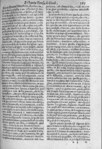 167