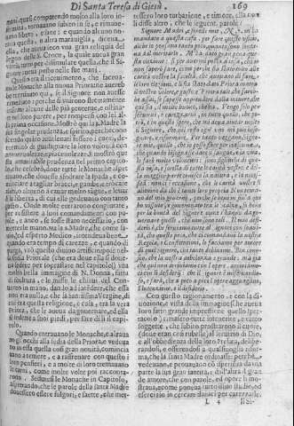 169