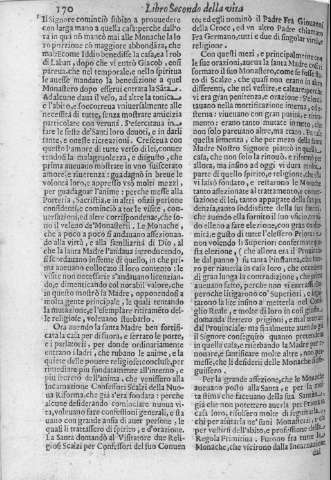 170