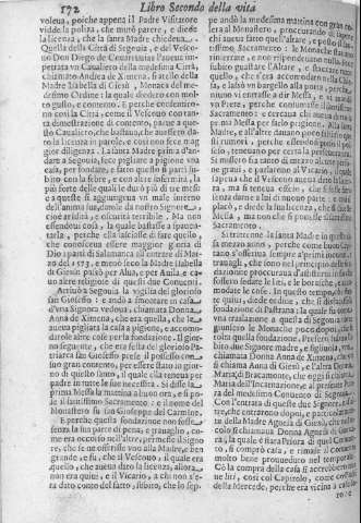 172