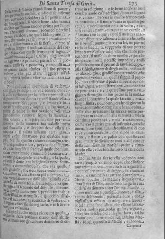 175