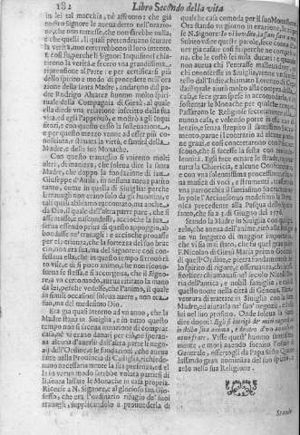 182