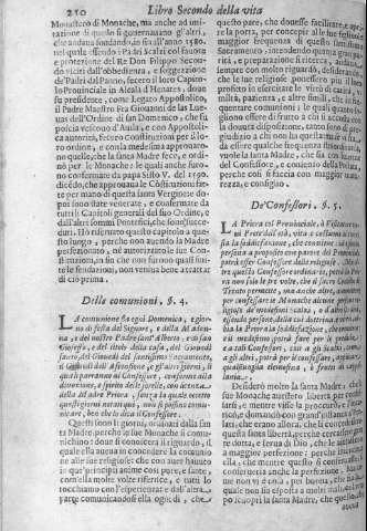 210