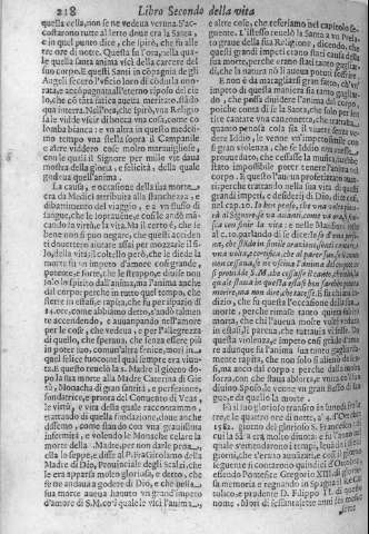 218