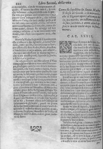 220
