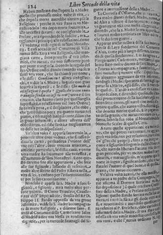 224