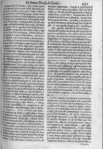 235