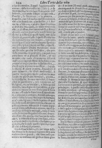 244