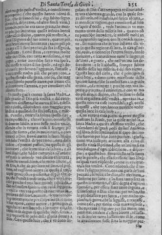 251