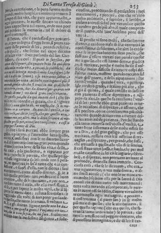 253