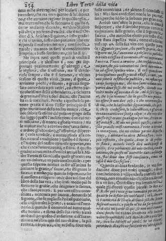 254