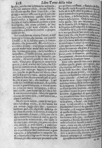 258