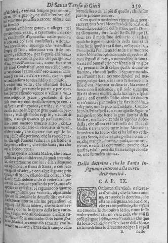 259